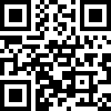 https://khabaronline.ir/xkPRg