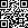 https://khabaronline.ir/xpQ24