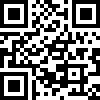 https://khabaronline.ir/x76bn