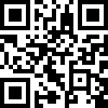 https://khabaronline.ir/xkDHQ