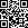 https://khabaronline.ir/xjtMs