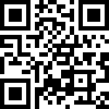 https://khabaronline.ir/xfcrC