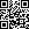 https://khabaronline.ir/x6tTg