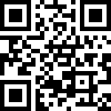 https://khabaronline.ir/xnFHj