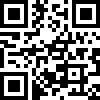 https://khabaronline.ir/x5QvW