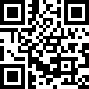 https://khabaronline.ir/xffQT