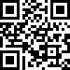 https://khabaronline.ir/x3f2m