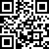 https://khabaronline.ir/x4FfQ
