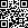 https://khabaronline.ir/xK4