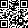 https://khabaronline.ir/x4Ytn