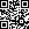 https://khabaronline.ir/x5RWH