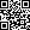 https://khabaronline.ir/xnr5n