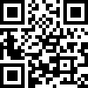 https://khabaronline.ir/x8yPr