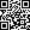 https://khabaronline.ir/xfY58