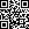 https://khabaronline.ir/xh7pS