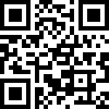 https://khabaronline.ir/x4cgc