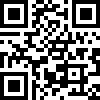 https://khabaronline.ir/xfg94