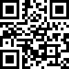 https://khabaronline.ir/x39qP