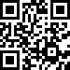 https://khabaronline.ir/x8ts