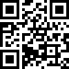 https://khabaronline.ir/xh6WK