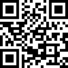 https://khabaronline.ir/x6hV3