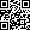 https://khabaronline.ir/x4S7K