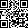 https://khabaronline.ir/xdPpq