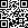 https://khabaronline.ir/x4JL2