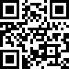 https://khabaronline.ir/xmkL4
