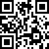 https://khabaronline.ir/xgW5