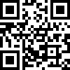 https://khabaronline.ir/xgQZJ