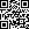 https://khabaronline.ir/xky3B
