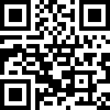 https://khabaronline.ir/xhpzc