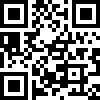 https://khabaronline.ir/x5RyF