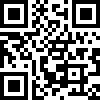 https://khabaronline.ir/xfgvv