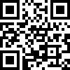 https://khabaronline.ir/xkpFj
