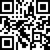 https://khabaronline.ir/x5sNc