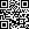 https://khabaronline.ir/xhzr3