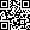 https://khabaronline.ir/xpSCw