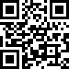 https://khabaronline.ir/xkFn6