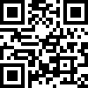 https://khabaronline.ir/x5X3S