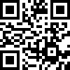 https://khabaronline.ir/xq9Xp