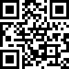 https://khabaronline.ir/xhNCG