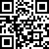 https://khabaronline.ir/xmkfs