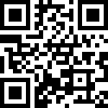 https://khabaronline.ir/xnRNP