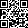 https://khabaronline.ir/xhRZ9