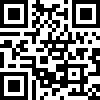 https://khabaronline.ir/xhX4V
