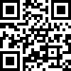 https://khabaronline.ir/xnM9C