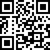 https://khabaronline.ir/x3bw6