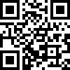 https://khabaronline.ir/xdk8k